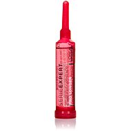 ĽORÉAL PROFESSIONNEL Serie Expert Pro Longer Ends Filler Concentrate 15ml - Hair Serum