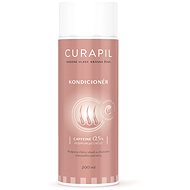CURAPIL Conditioner 200ml - Conditioner