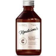 CURAPIL MEN Conditioner 200 ml - Conditioner