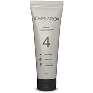 TOMAS ARSOV Bonfire Conditioner Leave On, 250ml - Conditioner