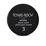 TOMAS ARSOV Balance Repair obnovujúca maska 100 ml - Maska na vlasy