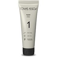 TOMAS ARSOV Hair Care Bonfire - 250ml - Sampon