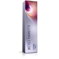 WELLA PROFESSIONALS Illumina Colour Neutral 7/, 60ml - Hair Dye
