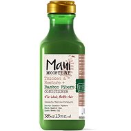 MAUI MOISTURE Bamboo Fibers Weak Hair Conditioner 385 ml - Conditioner