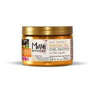 MAUI MOISTURE Coconut Oil Thick and Curly Hair Mask 340g - Hair Mask