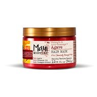 MAUI MOISTURE Agave Chemically Damaged Hair Mask 340 g - Maska na vlasy