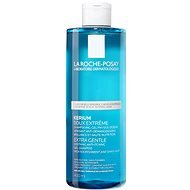 LA ROCHE-POSAY Kerium Doux Extra Gentle Shampoo 400ml - Shampoo