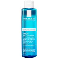 LA ROCHE-POSAY Kerium Doux Extra Gentle Shampoo 200ml - Shampoo