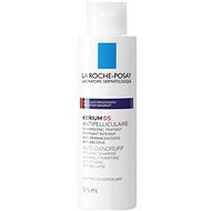 LA ROCHE-POSAY Kerium DS Anti-Dandruff Treating Shampoo 125 ml25 ml - Sampon