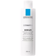 LA ROCHE-POSAY Kerium Anti-Chute Shampoo 200ml - Shampoo