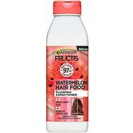 GARNIER Fructis Hair Food watermelon balm 350 ml - Hair Balm