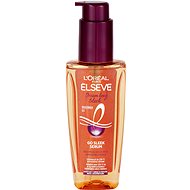 ĽORÉAL PARIS Elseve Dream Long Go Sleek Serum, 100ml - Hair Serum