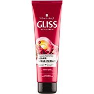 SCHWARZKOPF GLISS Colour Perfector Repair 150 ml - Balzam na vlasy