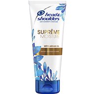 HEAD&SHOULDERS Supreme Moisture, 220ml - Hair Balm