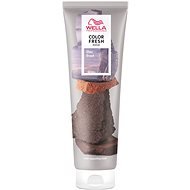 Wella Professionals Colour Fresh Mask, Lilac Frost, 150ml - Hair Dye