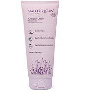 NATURIGIN Colour Lock Shampoo 200 ml - Prírodný šampón