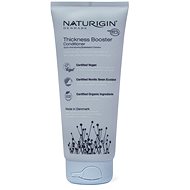 NATURIGIN Thickness Booster Conditioner 200 ml - Conditioner
