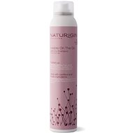 NATURIGIN Light Dry shampoo 200 ml - Dry Shampoo