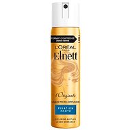L'ORÉAL PARIS Elnett, 75ml - Hairspray
