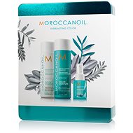 MOROCCANOIL Color complete set 550 ml - Haircare Set