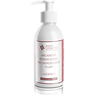 ZÁHIR COSMETICS Argan Oil Conditioner Neroli 200 ml - Conditioner
