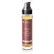 ZÁHIR COSMETICS Strenghthening Serum 55 ml - Hair Oil