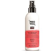 REVLON PROFESSIONAL PRO YOU Spray The Fixer Shield 250 ml - Hair Styling Spray