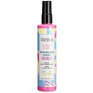 TANGLE TEEZER Everyday Detangling Spray for Kids 150 ml - Hair Tonic