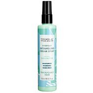 TANGLE TEEZER Everyday Detangling Cream Spray 150 ml - Hair Tonic