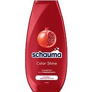 SCHAUMA Shampoo Colour Shine, 250ml - Shampoo