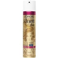 ĽORÉAL PARIS Elnett Satin Strong Hold Color Hair 250 ml - Hairspray