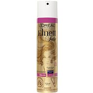 ĽORÉAL PARIS Elnett Satin Extra Strong Hold Volume 250 ml - Hairspray