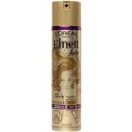 ĽORÉAL PARIS Elnett Satin Strong Hold Precious Oil 250 ml - Hairspray