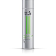 LONDA PROFESSIONAL Impressive Volume Shampoo 250 ml - Shampoo
