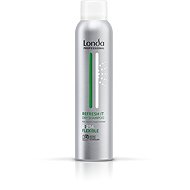 LONDA PROFESSIONAL Refresh it Dry Shampoo 180 ml - Dry Shampoo
