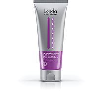 LONDA PROFESSIONAL Deep Moisture Intensive Mask 200 ml - Hair Mask