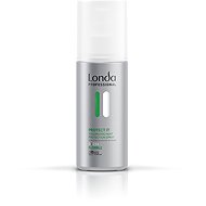 LONDA PROFESSIONAL Protect It Heat Protection Spray 150 ml - Hair Styling Spray