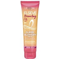 ĽORÉAL PARIS Elseve Dream Long Super Blowdry, 150ml - Hair Cream