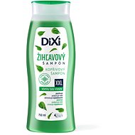 DIXI Nettle Shampoo XXL 750 ml - Shampoo