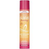 ĽORÉAL PARIS Elseve Dream Long Air Volume Dry Shampoo 200ml - Dry Shampoo