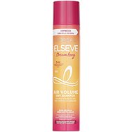 L'ORÉAL PARIS Elseve Dream Long Air Volume Dry Shampoo 200 ml - Dry Shampoo
