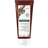 KLORANE Hair Conditioner with Quinine and Organic Alpine Millet 200ml - Conditioner