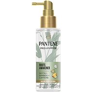 PANTENE Roots Awakener With Caffeine and Biotin 100ml - Hair Styling Spray