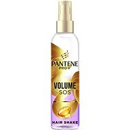 PANTENE Extra Volume Spray for Fine and Tangled Hair 150ml - Hairspray