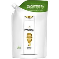 PANTENE Pro-V Repair & Protect Šampón Náhradná náplň, 480 ml - Šampón