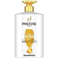 PANTENE Pro-V Intensive Repair 1000 ml - Shampoo