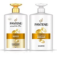 PANTENE Pro-V Intensive Repair Set 1800 ml - Haircare Set