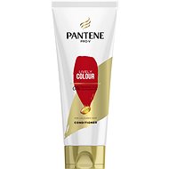 PANTENE Pro-V Colour Protect Conditioner for Coloured Hair 275ml - Conditioner