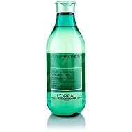 ĽORÉAL PROFESSIONNEL Serie Expert Volumetry Conditioner, 1000ml - Conditioner