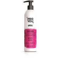 REVLON PROFESSIONAL PRO YOU The Keeper Conditioner 350 ml - Conditioner
